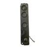 Generic Laptop Internal Built-in Speakers for MSI GT80 2QE Titan SLI (MS-1812) view 1
