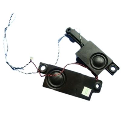 Generic Laptop Internal Built-in Speakers for MSI GT72VR 6RD 6RE 7RE 7RD (MS-1785)