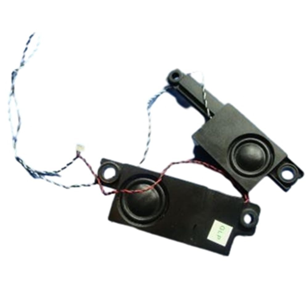Generic Laptop Internal Built-in Speakers for MSI GT72VR 6RD 6RE 7RE 7RD (MS-1785)