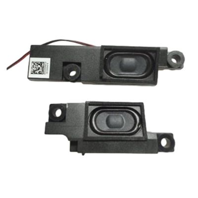 Generic Laptop Internal Built-in Speakers for MSI Modern 14 A10M A10RAS A10RB (MS-14B3) B10M B10MW B10RAS B10RASW B10RBS B10RBSW (MS-14D1) S33-A020560-F33
