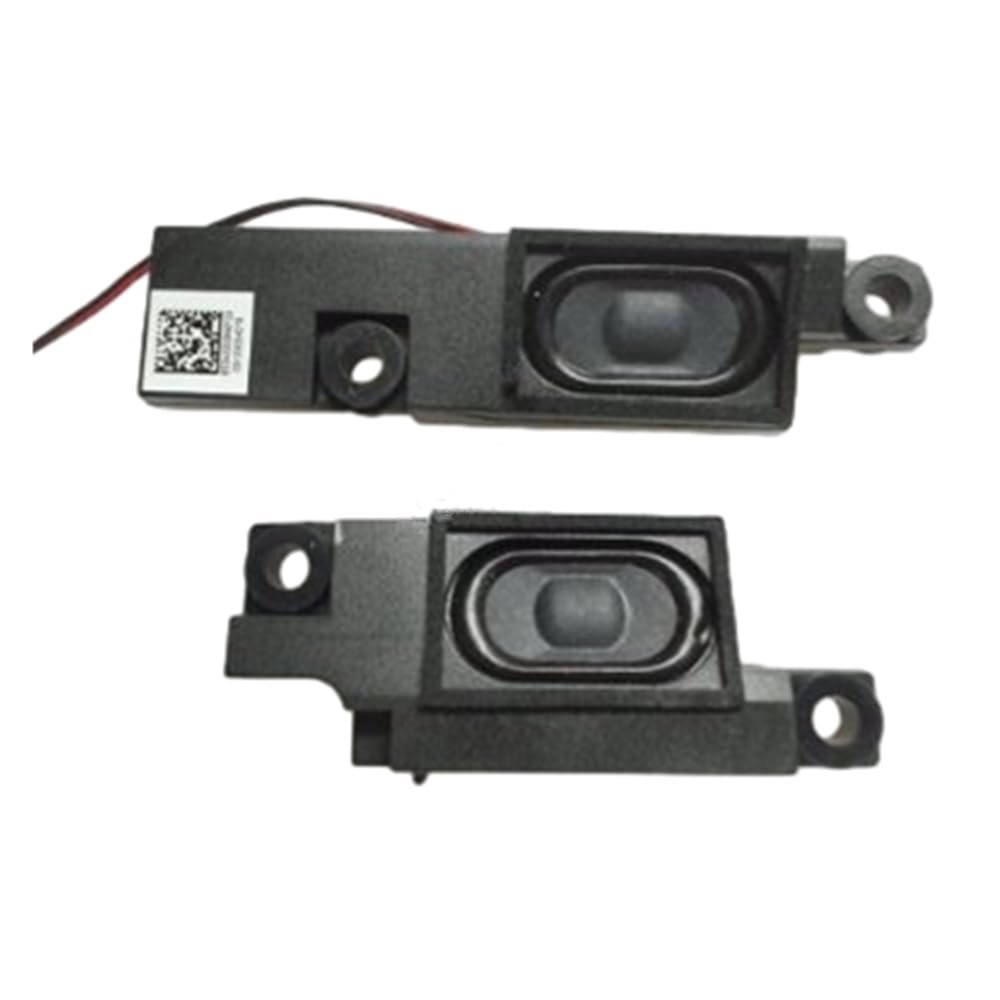 Generic Laptop Internal Built-in Speakers for MSI Modern 14 A10M A10RAS A10RB (MS-14B3) B10M B10MW B10RAS B10RASW B10RBS B10RBSW (MS-14D1) S33-A020560-F33
