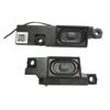 Generic Laptop Internal Built-in Speakers for MSI Modern 14 A10M A10RAS A10RB (MS-14B3) B10M B10MW B10RAS B10RASW B10RBS B10RBSW (MS-14D1) S33-A020560-F33 view 1