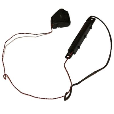 Generic Laptop Internal Built-in Speakers for MSI CX700 (MS-1731)