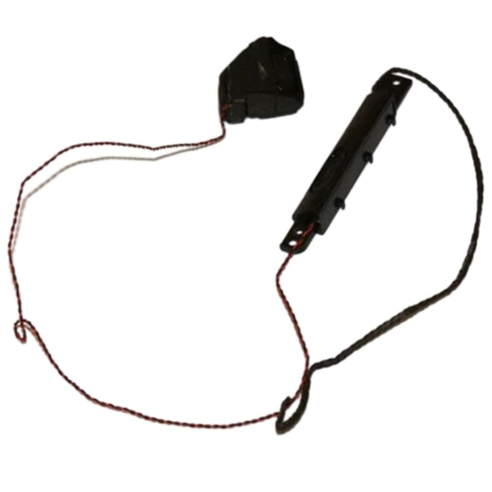 Generic Laptop Internal Built-in Speakers for MSI CX700 (MS-1731)
