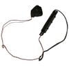 Generic Laptop Internal Built-in Speakers for MSI CX700 (MS-1731) view 1