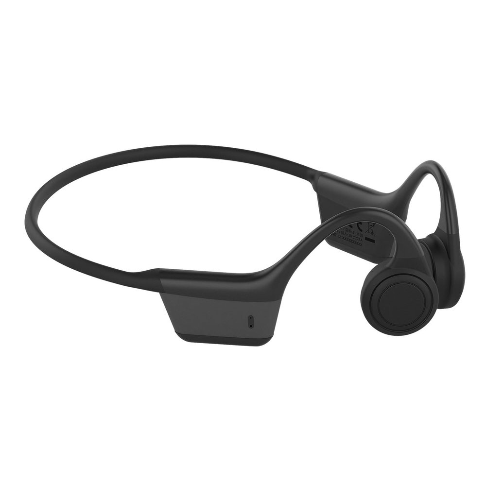 Creative Labs Outlier Free MINI Wireless Bluetooth Bone Conduction Headphones