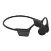 Creative Labs Outlier Free MINI Wireless Bluetooth Bone Conduction Headphones view 1