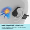 Creative Labs Outlier Free MINI Wireless Bluetooth Bone Conduction Headphones view 2