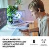 Creative Labs Outlier Free MINI Wireless Bluetooth Bone Conduction Headphones view 4