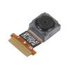 for Asus ZenPad 3S 10 Z500KL P001 Front Facing Camera view 2