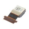 for Asus ZenPad 3S 10 Z500KL P001 Front Facing Camera view 4