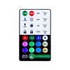 HL Remote Control for HL Bedside Table Lamp with Remote view 1