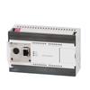 Compatible AMX-FX3U-M26MT-E Ethernet Controller Digital 16 in 10 Out Analog 4 in 2 Out Ethernet Type view 1