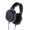 Moondrop Joker Headphone Professional Monitoring Closed-Back Dynamic Full-Size Headset with 3.5mm Stereo Plug view 1