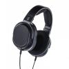 Moondrop Joker Headphone Professional Monitoring Closed-Back Dynamic Full-Size Headset with 3.5mm Stereo Plug view 2