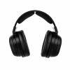 Moondrop Joker Headphone Professional Monitoring Closed-Back Dynamic Full-Size Headset with 3.5mm Stereo Plug view 3