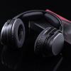 Moondrop Joker Headphone Professional Monitoring Closed-Back Dynamic Full-Size Headset with 3.5mm Stereo Plug view 4