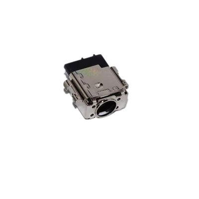 Replacement Laptop DC Power Interface DC-in DC in for ASUS for ExpertBook P1 P1510CDA P1510CJA Black