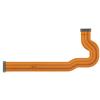 Cellphone Parts for Galaxy View2 / SM-T927 Motherboard Connector Flex Cable view 1