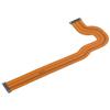 Cellphone Parts for Galaxy View2 / SM-T927 Motherboard Connector Flex Cable view 3