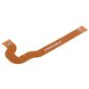 Cellphone Parts for Galaxy View2 / SM-T927 Motherboard Connector Flex Cable view 4