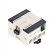 Compatible EM3-1M12R-4DI8DR Digital Expansion Module 4 Inputs 8 Outputs Relay Type view 1