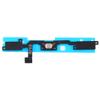 Cellphone Parts for for Samsung Galaxy Tab A 8.0 & S Pen(2015) / SM-P355 Home Return & Sensor Flex Cable view 3