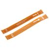 Cellphone Parts for Galaxy A40S 1 Pair Motherboard Flex Cable view 4