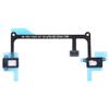 Cellphone Parts for for Samsung Galaxy Tab S3 9.7 / SM-T820 / T823 / T825 / T827 Sensor Flex Cable view 1