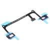 Cellphone Parts for for Samsung Galaxy Tab S3 9.7 / SM-T820 / T823 / T825 / T827 Sensor Flex Cable view 2