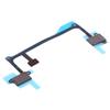 Cellphone Parts for for Samsung Galaxy Tab S3 9.7 / SM-T820 / T823 / T825 / T827 Sensor Flex Cable view 4