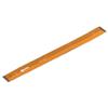 Cellphone Parts for Galaxy Tab S5e / SM-T725 Large Motherboard Connector Flex Cable view 4