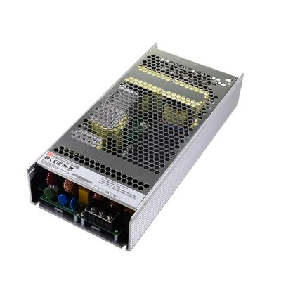 Mean Well UHP Switching Power Supply UHP-2500-24 2500W 104.2A
