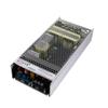Mean Well UHP Switching Power Supply UHP-2500-24 2500W 104.2A view 1