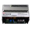 Mean Well UHP Switching Power Supply UHP-2500-24 2500W 104.2A view 2