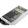 Mean Well UHP Switching Power Supply UHP-2500-24 2500W 104.2A view 3