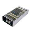Mean Well UHP Switching Power Supply UHP-2500-24 2500W 104.2A view 4