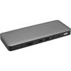Kensington, 2-Port Thunderbolt 100W Dock, K34110EU (includes 1 year technical support) view 1