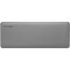 Kensington, 2-Port Thunderbolt 100W Dock, K34110EU (includes 1 year technical support) view 4