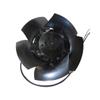 HGUOPIE for Ebm papst Fan M2D068-CF Axial Fan 400VAC 0.2A for Siemens Servo Motor Cooling Fan view 1