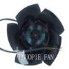 HGUOPIE for Ebm papst Fan M2D068-CF Axial Fan 400VAC 0.2A for Siemens Servo Motor Cooling Fan view 4
