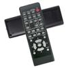 Remote Control Fit for Hitachi CP-S245 CP-S240 CP-WX8265 CP-WU8460 CP-TW3003 CP-TW3005 CP-TW2503 CP-TW2505 CP-A221N CP-AW312WN Projector view 1