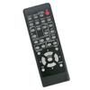 Remote Control Fit for Hitachi CP-S245 CP-S240 CP-WX8265 CP-WU8460 CP-TW3003 CP-TW3005 CP-TW2503 CP-TW2505 CP-A221N CP-AW312WN Projector view 2