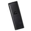 Remote Control Fit for Hitachi CP-S245 CP-S240 CP-WX8265 CP-WU8460 CP-TW3003 CP-TW3005 CP-TW2503 CP-TW2505 CP-A221N CP-AW312WN Projector view 3