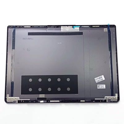 5CB1H95498 New LCD Rear Back Cover Top Case for IdeaPad 5 Pro 16IAH7 82SK 5 Pro 16ARH7 82SN Laptop