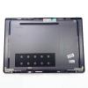 5CB1H95498 New LCD Rear Back Cover Top Case for IdeaPad 5 Pro 16IAH7 82SK 5 Pro 16ARH7 82SN Laptop view 1