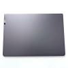 5CB1H95498 New LCD Rear Back Cover Top Case for IdeaPad 5 Pro 16IAH7 82SK 5 Pro 16ARH7 82SN Laptop view 2