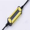 Applicable USB-TOP Programming Cable Touch Panel M2I HMI TOP Series USB Interface Data Cable Download Cable view 2