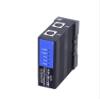 Applicable FX-2T1 PLC Communication Port Expansion Programming Port Module FX3U FX1N FX2N FX3S Series Expansion Module view 1
