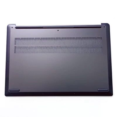 5CB1J01581 New Bottom D Cover Lower Case for IdeaPad 5 Pro 16IAH7 82SK 5 Pro 16ARH7 82SN Laptop